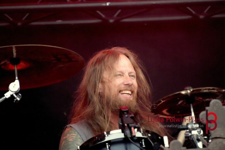 Black Label Society_Wacken 2026_FR_Polwin-Plass_463