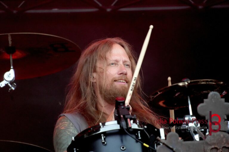 Black Label Society_Wacken 2026_FR_Polwin-Plass_464