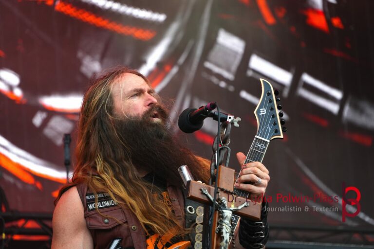 Black Label Society_Wacken 2026_FR_Polwin-Plass_466