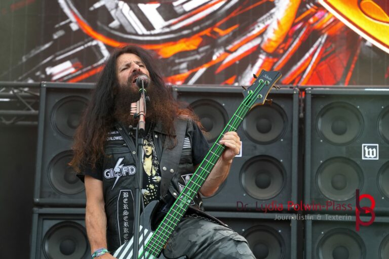 Black Label Society_Wacken 2026_FR_Polwin-Plass_469