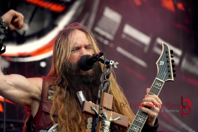 Black Label Society_Wacken 2026_FR_Polwin-Plass_471