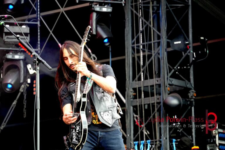 Black Label Society_Wacken 2026_FR_Polwin-Plass_476