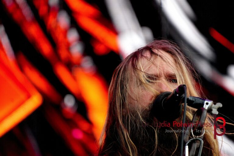 Black Label Society_Wacken 2026_FR_Polwin-Plass_486