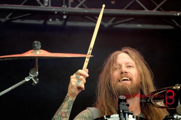 Black Label Society_Wacken 2026_FR_Polwin-Plass_490