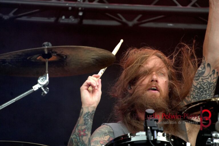 Black Label Society_Wacken 2026_FR_Polwin-Plass_491