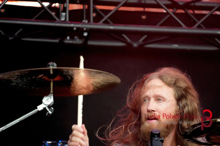 Black Label Society_Wacken 2026_FR_Polwin-Plass_492