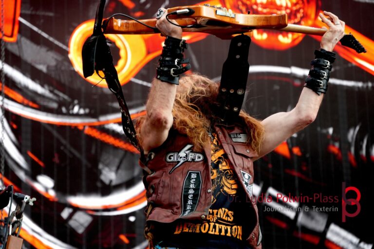 Black Label Society_Wacken 2026_FR_Polwin-Plass_497
