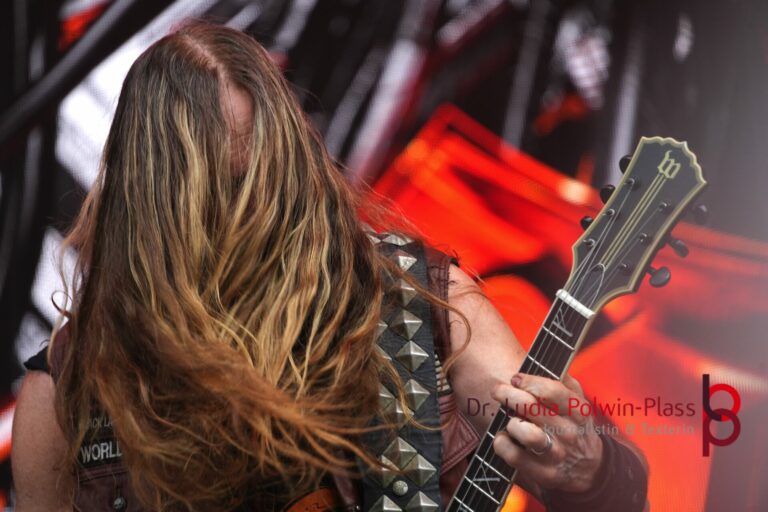Black Label Society_Wacken 2026_FR_Polwin-Plass_505