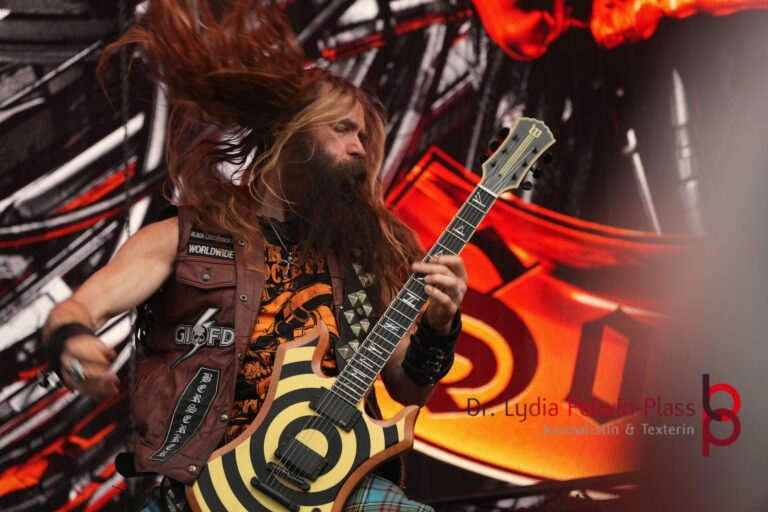 Black Label Society_Wacken 2026_FR_Polwin-Plass_507
