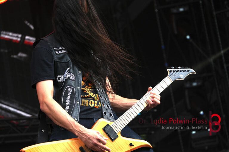 Black Label Society_Wacken 2026_FR_Polwin-Plass_513