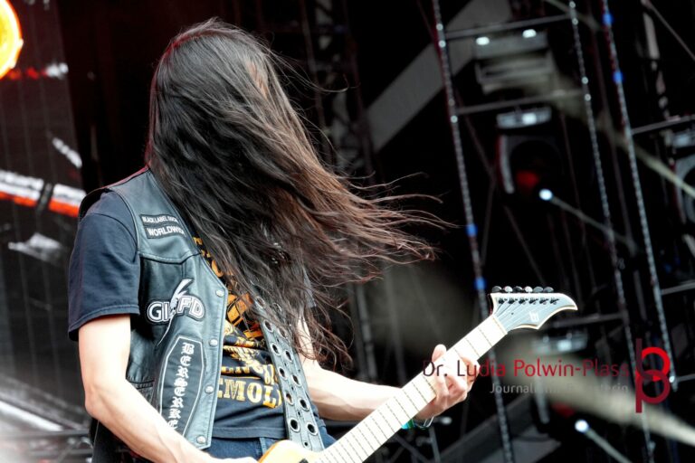 Black Label Society_Wacken 2026_FR_Polwin-Plass_514