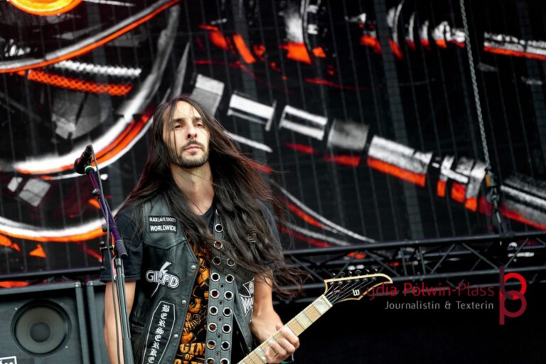 Black Label Society_Wacken 2026_FR_Polwin-Plass_519