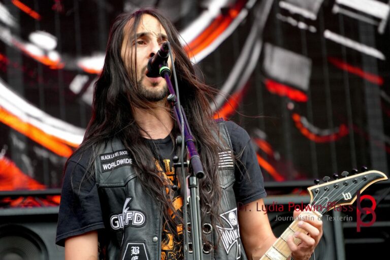 Black Label Society_Wacken 2026_FR_Polwin-Plass_522
