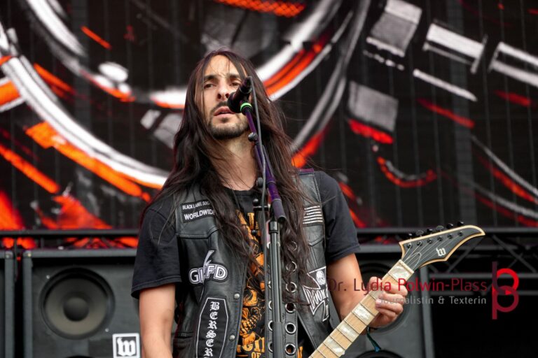 Black Label Society_Wacken 2026_FR_Polwin-Plass_524