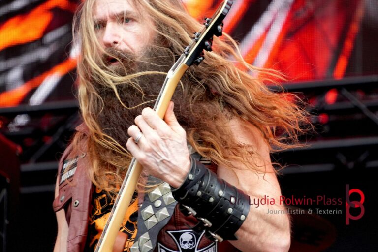 Black Label Society_Wacken 2026_FR_Polwin-Plass_527