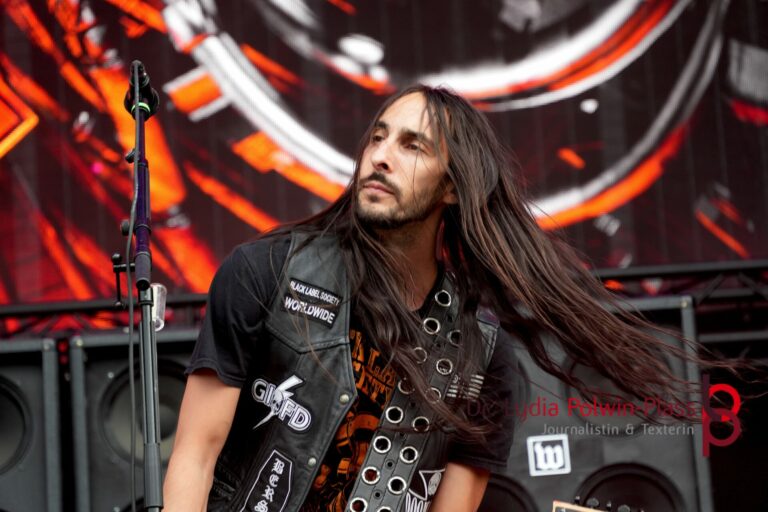 Black Label Society_Wacken 2026_FR_Polwin-Plass_533