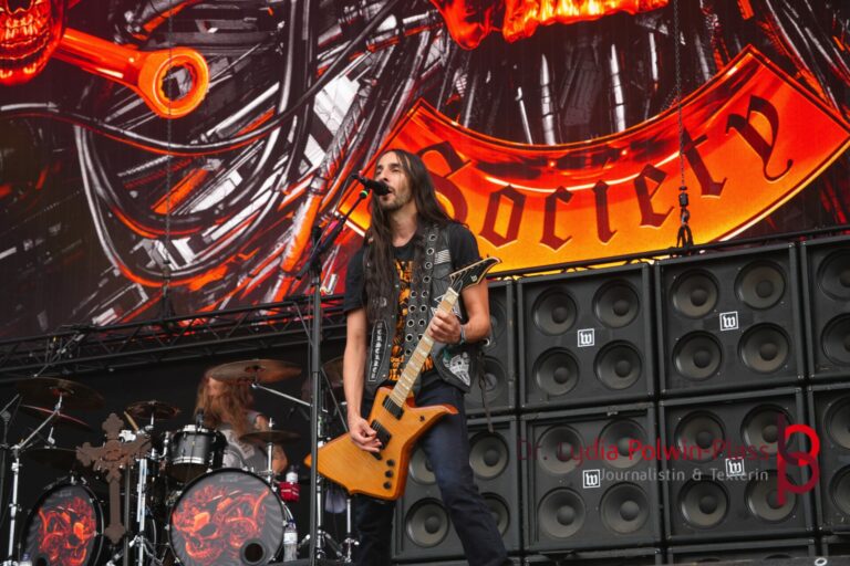 Black Label Society_Wacken 2026_FR_Polwin-Plass_534
