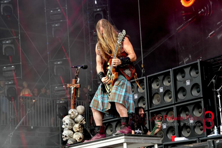 Black Label Society_Wacken 2026_FR_Polwin-Plass_545