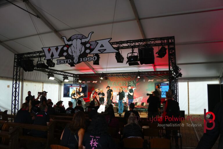 DKMS_PK_Wacken 2026_FR_Polwin-Plass_555