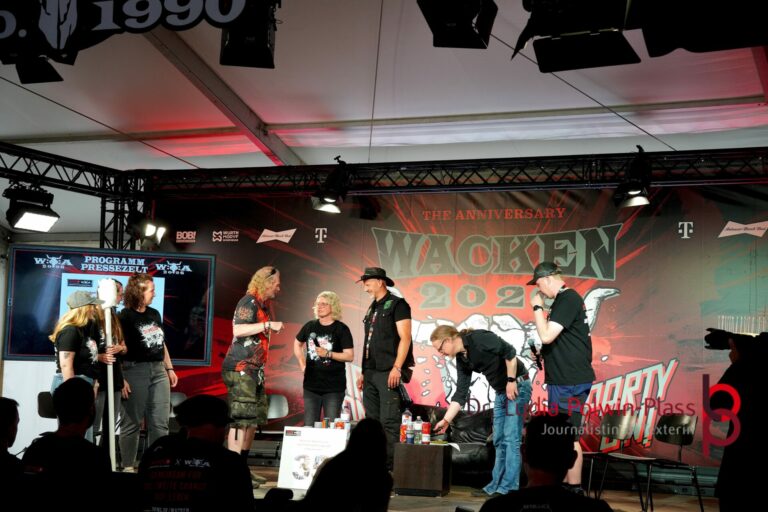 DKMS_PK_Wacken 2026_FR_Polwin-Plass_556