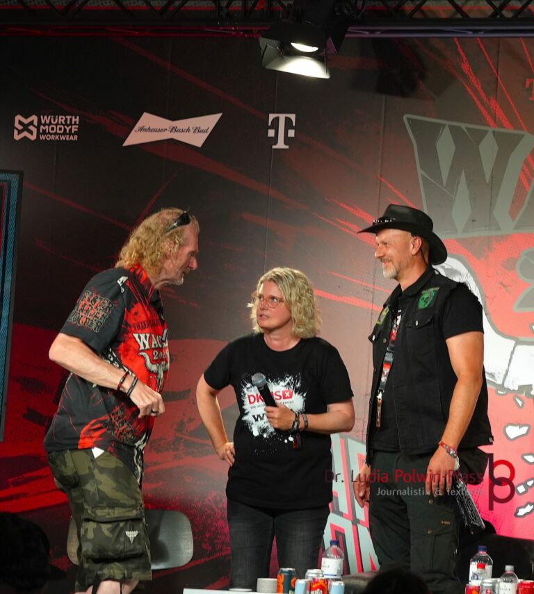DKMS_PK_Wacken 2026_FR_Polwin-Plass_557