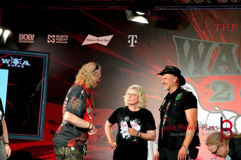 DKMS_PK_Wacken 2026_FR_Polwin-Plass_558