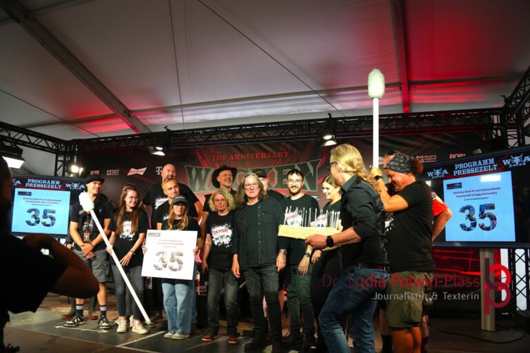 DKMS_PK_Wacken 2026_FR_Polwin-Plass_562