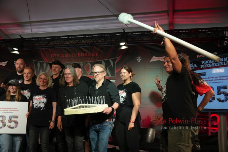 DKMS_PK_Wacken 2026_FR_Polwin-Plass_564