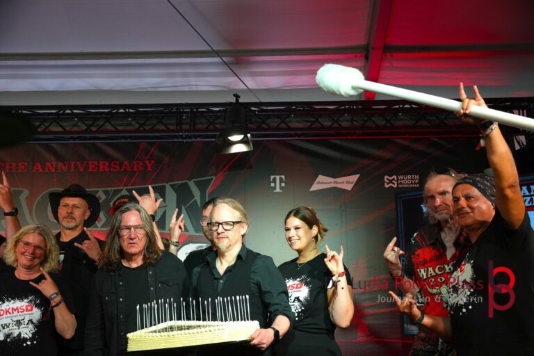 DKMS_PK_Wacken 2026_FR_Polwin-Plass_566