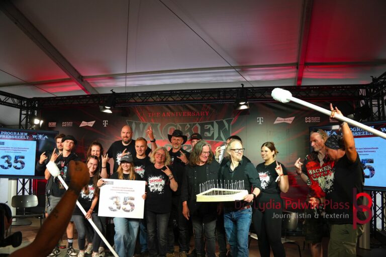 DKMS_PK_Wacken 2026_FR_Polwin-Plass_567