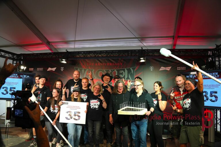 DKMS_PK_Wacken 2026_FR_Polwin-Plass_568