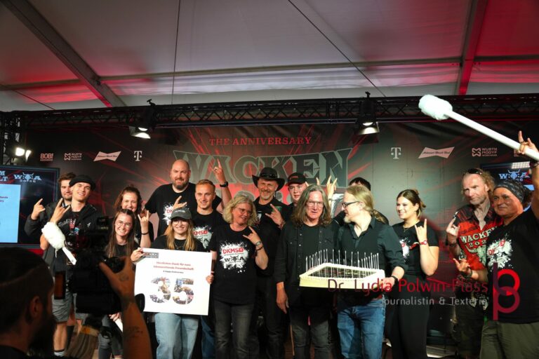 DKMS_PK_Wacken 2026_FR_Polwin-Plass_569