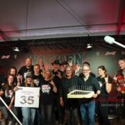 Metalheads retten Leben – 682 neue Registrierungen beim W:O:A 2026