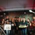 Metalheads retten Leben – 682 neue Registrierungen beim W:O:A 2026