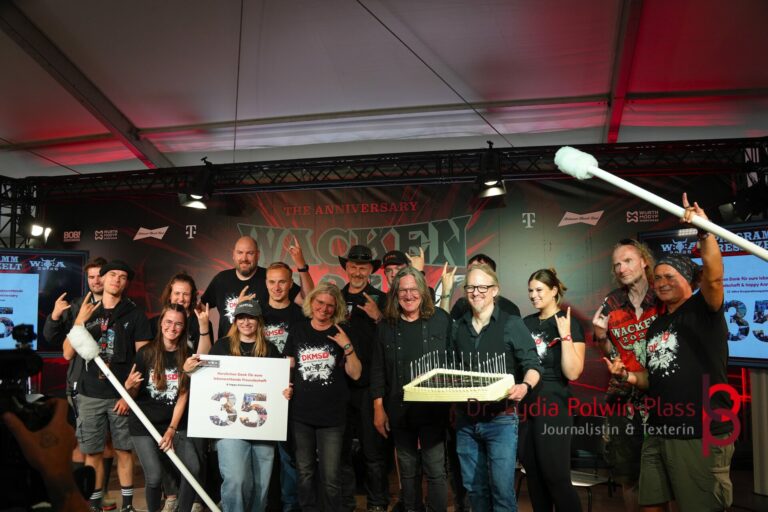 DKMS_PK_Wacken 2026_FR_Polwin-Plass_570