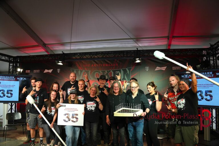 DKMS_PK_Wacken 2026_FR_Polwin-Plass_571