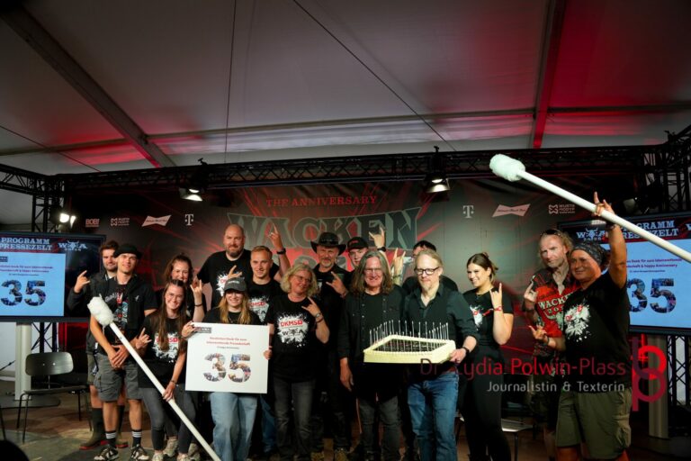 DKMS_PK_Wacken 2026_FR_Polwin-Plass_572