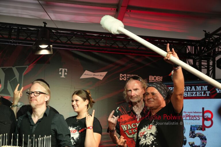 DKMS_PK_Wacken 2026_FR_Polwin-Plass_575