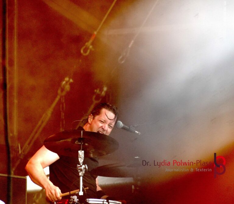 Danko Jones_Wacken 2026_FR_Polwin-Plass_365