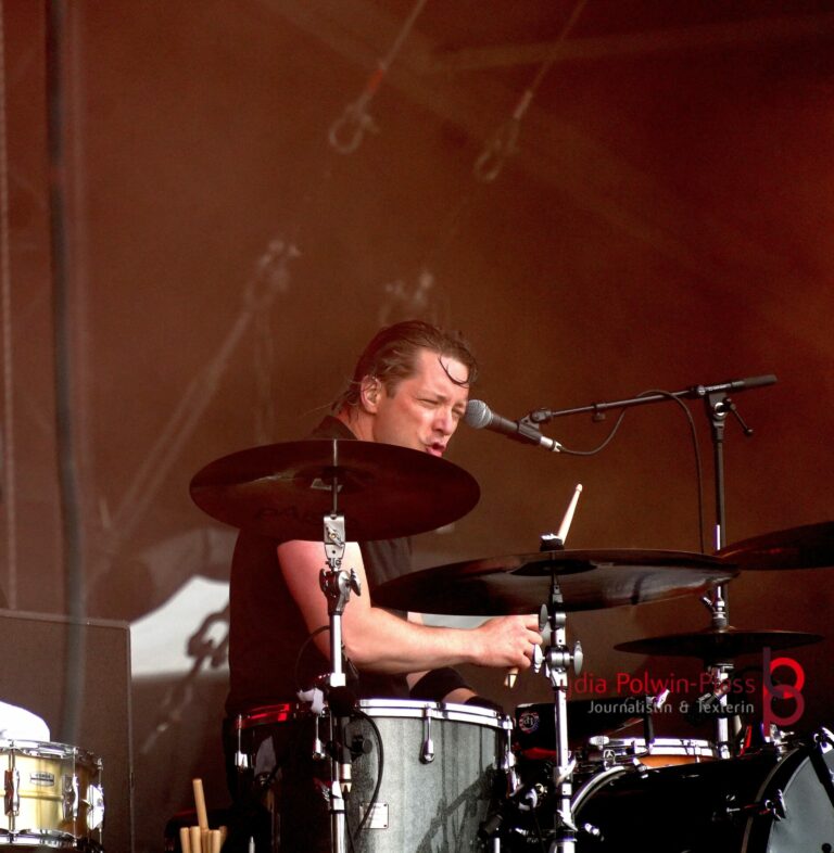 Danko Jones_Wacken 2026_FR_Polwin-Plass_367