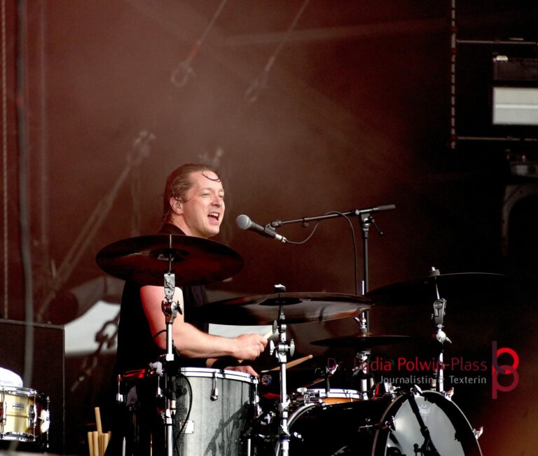 Danko Jones_Wacken 2026_FR_Polwin-Plass_368