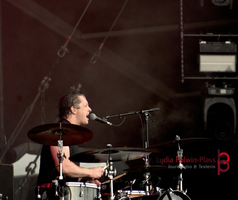 Danko Jones_Wacken 2026_FR_Polwin-Plass_371