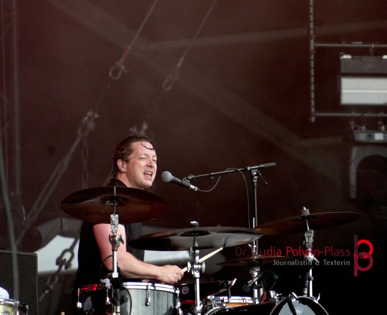 Danko Jones_Wacken 2026_FR_Polwin-Plass_372