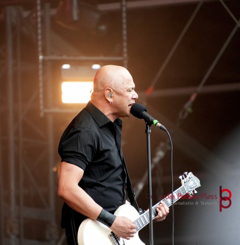 Danko Jones_Wacken 2026_FR_Polwin-Plass_376