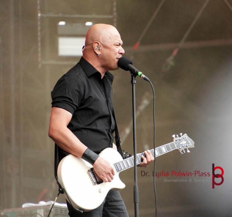 Danko Jones_Wacken 2026_FR_Polwin-Plass_379