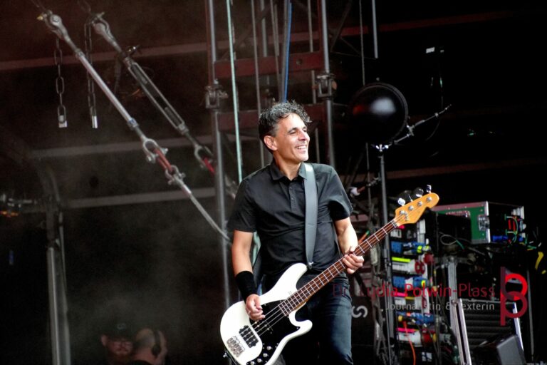 Danko Jones_Wacken 2026_FR_Polwin-Plass_382