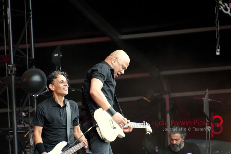 Danko Jones_Wacken 2026_FR_Polwin-Plass_392
