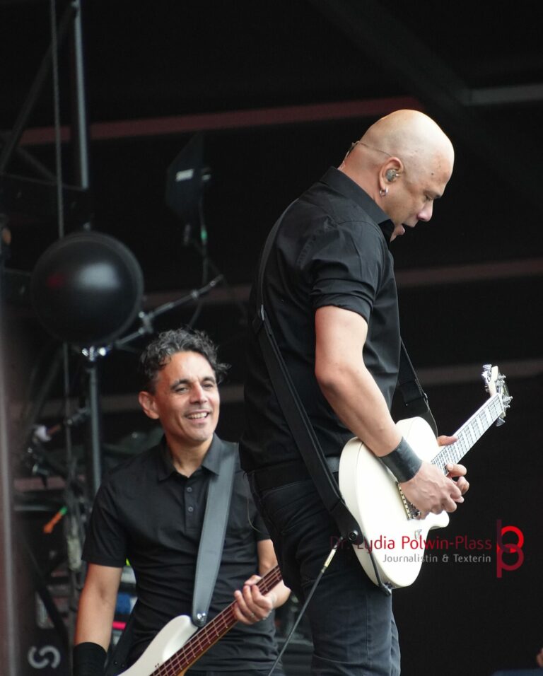 Danko Jones_Wacken 2026_FR_Polwin-Plass_393