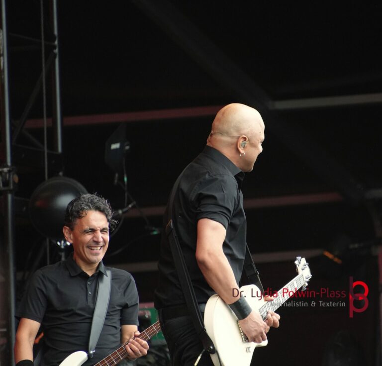 Danko Jones_Wacken 2026_FR_Polwin-Plass_395