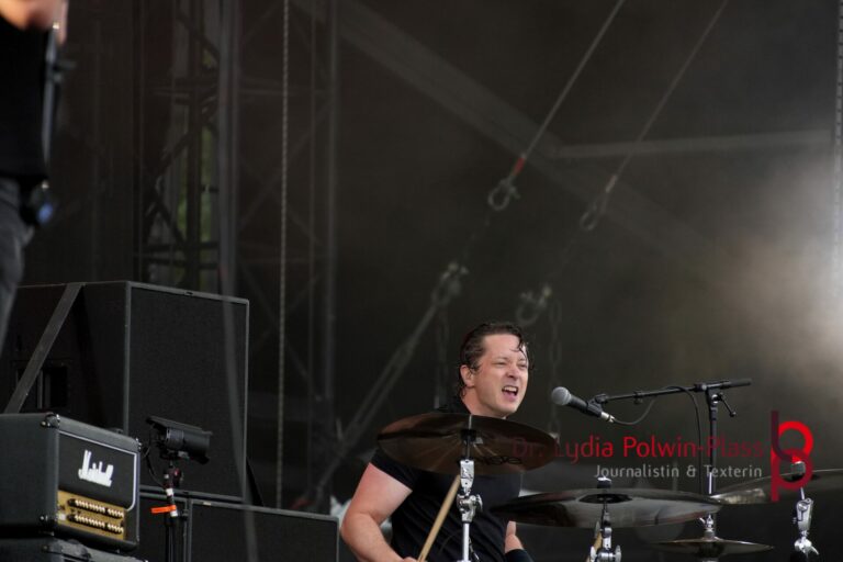 Danko Jones_Wacken 2026_FR_Polwin-Plass_396
